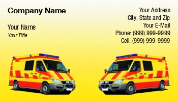 Featured Designs |--| Ambulance Attendant | Ambulance Dispatcher | Ambulance Driver | Ambulance Service | At232667 | Emergency | Taina Sohlman