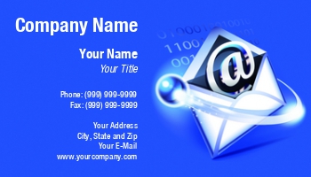 Featured Designs |--| At232725 | Email | Internet | Laurent Renault | Social Media Marketing | Software | Web Services