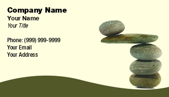 Featured Designs |--| At232836 | Balance | Chris Willemsen | Image | Perfect | Psychologist | Psychology | Spa | Stacked | Stones