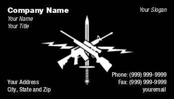 Featured Designs | Military |--| At232850 | Bolt | Gun | Guns | Handgun | Image | Jason Mellor | Lightening | Lightning | Logo | Metal | Model | Object | Pistol | Precision | Protection | Revolver | Sword