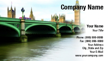 Featured Designs | Professional | Travel |--| Areas | At232965 | Farone Domenico | Guide | Houses | London | Nearby | Rent | Sale | Tour Guide | Vacation