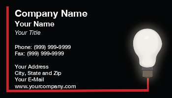 Electrician | Featured Designs | Trades |--| At230301 | Attached | Bulb | Card | Clipart | Dealing | Depicting | Electric Equipment And Supplies | Electrical | Electrical  Electrical Inspector | Electrical Equipment | Electricians | Great | Illustration | Items | Jennifer Gottschalk | Light | Light Bulb | Line | Red | Wire