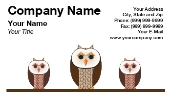 Featured Designs |--| At230308 | Bird | Clipart | Considered | Illustration | Jennifer Gottschalk | Knowledge | Owl | Owls | Symbol | Wisdom