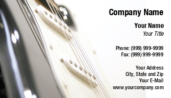 Entertainment | Featured Designs | Music |--| Acoustic | At230317 | Guitar | Guitar Player | Guitar Teacher | Guitar Tuner | Music Director | Naphazynths Chanthvongsvi