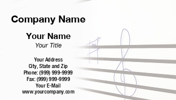 Featured Designs |--| Artist | At230360 | Background Music Leasing | Lyricist | Music Director | Musician | Naphazynths Chanthvongsvi | Singer