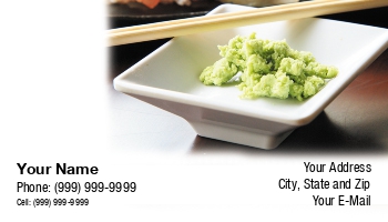Featured Designs | Food | Hospitality |--| At230366 | Chinese Restaurant | Dishes And China | Naphazynths Chanthvongsvi | Oriental Food | Restaurant