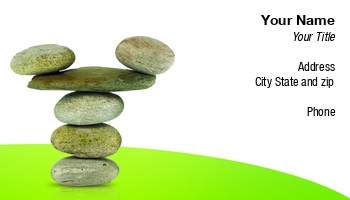 Beauty | Featured Designs | Massage |--| At233027 | Chris Willemsen | Image | Massage Therapist | Massage Therapy | Occupational Therapist | Pebbles | Psychotherapist | Stacked