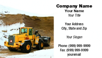 Featured Designs |--| At233287 | Bulldozer | Bulldozer Operator | Equipment Rental | Heavy Equipment | Sand Crusher | Taina Sohlman