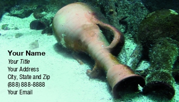 Antiques | Featured Designs | Potpourri |--| Achim Prill | Art Broker | At233688