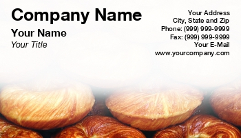 Bakery | Featured Designs | Hospitality |--| At233894 | Bakers | Card | Doughnuts | Fresh | Image | Shi Yali | Stacked | Suitable