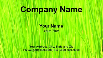 Farm | Featured Designs |--| At233896 | Crops | Image | Organic Food | Shi Yali