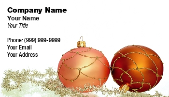 Christmas | Featured Designs | Holiday |--| At230420 | Background | Decorations | Form | Holiday | Seasonal Decorations | Spheres | Tomas Pavlasek | White
