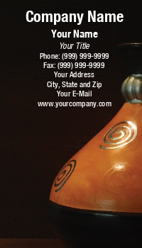 Featured Designs | Interior Design | Professional |--| Art | Arts | Arts Festival Promoter | At230438 | Calling | Card | Decorations | Designer | House | Interior | Jars | Oliver Caytap | Store