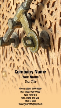 Antiques | Featured Designs | Potpourri |--| At230460 | Business | Card | Carpenter | Carpentry | Carver | Door | General | Lock | Oliver Caytap | Suitable | Wood | Wooden | Works