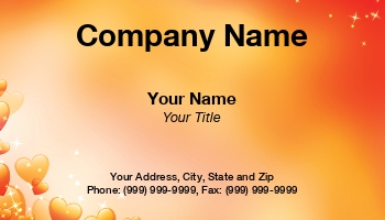 Featured Designs |--| Abstract | At230462 | Business | Card | General | Oliver Caytap | Template