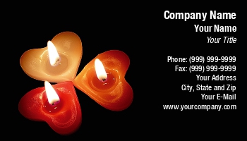 Featured Designs | Holiday | Valentines Day |--| Anniversary | At230467 | Background | Black | Candle Maker | Candles | Colored | Heart | Holiday | Romantic | Shape | Tomas Pavlasek