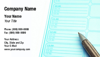 Featured Designs |--| Agenda | Appointment Reminders | At234417 | Card | Chris Willemsen | Clerical | Executive Secretary | Image | Pen | Personal Assistant | Receptionist Clerk | Secretary | Suitable
