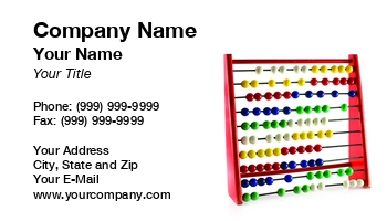 Featured Designs |--| Abacus | Abacus Teacher | At234434 | Chris Willemsen | Education | Image | Substitute Teacher | Teacher