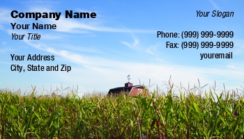 Farm | Featured Designs |--| Agriculture | At234509 | Background | Blue | House | Image | Jose R Gomez | Sky