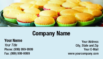 Bakery | Featured Designs | Hospitality |--| Arranged | At234519 | Baker | Baking Machine | Circular | Confectionery | Cupcakes | Fashion | Food Delivery Service | Gourmet Shops | Image | Tim Hester