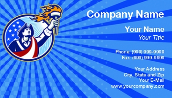 Army | Featured Designs | Military | Navy | Police | Security | Trades |--| Aloysius Patrimonio | American | At234549 | Background | Business | Card | Flag | Flaming | Force | Guard | Holding | Illustration | Inside | Isolated | Oval | Patriot | Production | Safety | Set | Showing | Society | Soldier | Stars | Stripes | Template | Torch | Usa | White