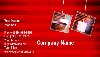 Featured Designs | Photographer | Professional |--| At234613 | Background | Card | Great | Hanging | Image | Photo | Photo Studio | Photography | Red | Studio | Tags | Tim Hester