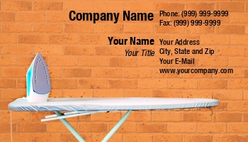 Featured Designs |--| Appliances | At234617 | Board | Card | Consumer Durables | Great | Image | Iron | Ironing | Laundry Equipment | Laundry Ironing Service | Pressing | Store | Tim Hester
