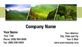 Featured Designs |--| At234618 | Forest | Jungle Safari | Tim Hester | Tour