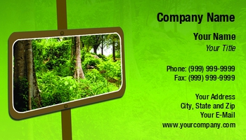 Featured Designs |--| At234620 | Card | Forest | Forestry | Great | Image | Jungle | Jungle Safari | Scenic | Tim Hester | View