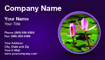 Featured Designs | Garden | Trades |--| At234633 | Tim Hester