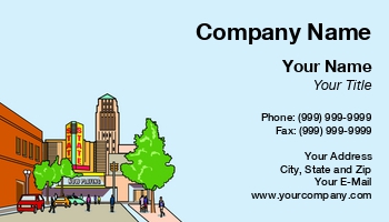 Featured Designs | Professional | Travel |--| Andy Nortnik | At234704 | Awesome | Business | Card | Cityscape | Template | Tour | Travel Agency