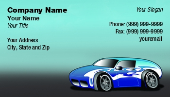 Featured Designs |--| Andy Nortnik | At234713 | Auto Racing | Car | Car Decor | Car Sales | Illustration | Racing | Racing Car
