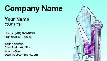 Construction | Featured Designs | Trades |--| Andy Nortnik | Architect | At234720 | Building | Building Cleaners | Building Designers | Card | Designer | Great | Illustration | Skyscraper | Southwest