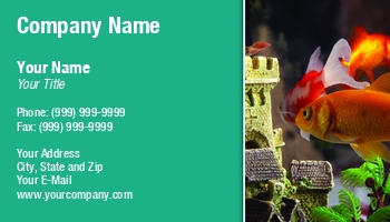 Featured Designs |--| Aquarium Maintenance | Aquariums | At234728 | Fish Hatchery | Sinisa Botas | Tropical Fish Servicing