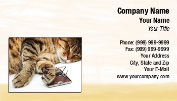 Featured Designs |--| At234734 | Captured | Cat | Image | Mouse | Paw | Pet-psychologist | Sinisa Botas | Trap