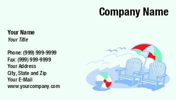 Beach | Featured Designs | Nature | Professional | Travel | Travel Agent |--| Agent | Andy Nortnik | At234769 | Ball | Beach Resort | Card | Chairs | Holiday | Holiday Planner | Illustration | Perfect | Planner | Sand | Tour | Tourism | Travel Agency | Umbrella | Vacation | Vacation Planner