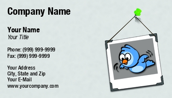 Featured Designs |--| Andy Nortnik | At234770 | Bird | Blue | Card | Flying | Great | Illustration | Marketing | Media | Social | Social Media Marketing
