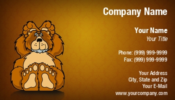 Featured Designs |--| Andy Nortnik | At234771 | Bear | Card | Cartoon | Cleaning | Doll Repair | Illustration | Perfect | Service | Store | Toy | Toy Cleaning Service | Toy Store