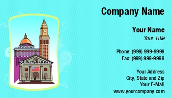Featured Designs | Professional | Travel | Travel Agent |--| Agent | Andy Nortnik | At234777 | Boston | Buildings | Card | Famous | Great | Guide | Illustration | Landmarks | Massachusetts | Monuments | Tour | Tour Guide