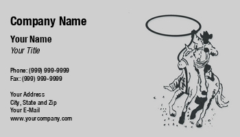 Featured Designs |--| Andy Nortnik | At234779 | Cowboy | Hand | Horse | Horse Trainer | Horse Training | Horseback Riding | Illustration | Riding | Rope