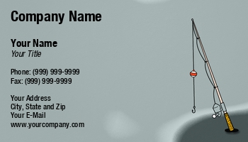 Featured Designs | Fishing | Trades |--| Andy Nortnik | At234786 | Card | Fisherman | Fishing Bait | Fishing Guide | Fishing Tackle | Great | Guide | Illustration | Pole