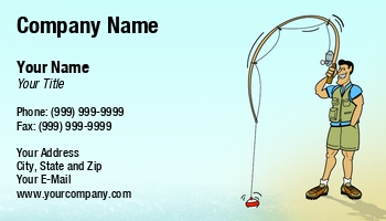 Featured Designs | Fishing | Trades |--| Andy Nortnik | At234787 | Fisherman | Fishing Bait | Fishing Guide | Fishing Tackle | Hand | Illustration | Pole