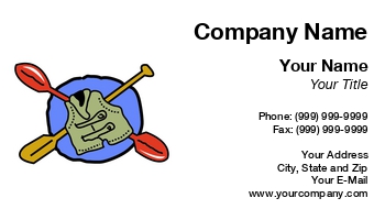 Featured Designs |--| Andy Nortnik | At234796 | Boating | Illustration | Jacket | Kayak | Kayak Paddle | Paddles