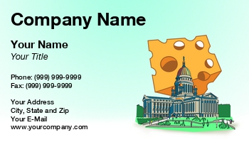 Featured Designs | Professional | Travel | Travel Agent |--| Andy Nortnik | At234802 | Background | Building | Card | Cheese | Famous | Great | Guide | Illustration | Milwaukee | Monuments | Tour | Tour Guide | Wisconsin