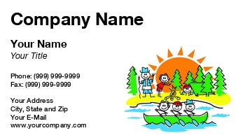 Featured Designs |--| Andy Nortnik | At234817 | Camping
