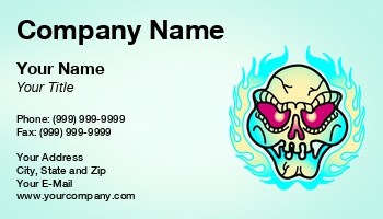 Featured Designs |--| Andy Nortnik | At234835 | Design | Illustration | Skull | Tattoo | Tattoo Artist | Tattoo Studio