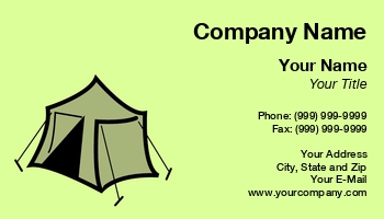 Featured Designs |--| Andy Nortnik | At234842 | Campgrounds | Camping | Card | Great | Illustration | Parks | Rv | Tarp | Tent | Tent Rentals