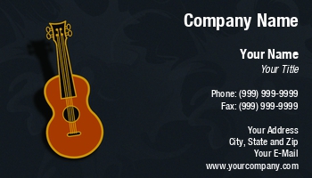 Entertainment | Featured Designs | Music |--| Andy Nortnik | At234845 | Called | Illustration | Instrument | Instrumental | Musical | Musical Instrument Leasing | Musical Instrument Sales | Ukulele