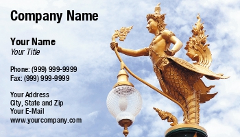 Antiques | Featured Designs | People | Potpourri | Religion |--| Angel | Archivist | Art Representative | Asia | At230521 | Naphazynths Chanthvongsvi | Sculptor | Thailand | Tourism