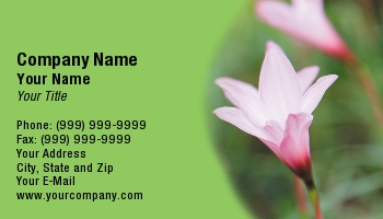 Featured Designs | Nature |--| At230577 | Naphazynths Chanthvongsvi